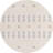 Groton Indoor Rug-1891268165