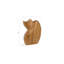 Animals Cat Sculpture-48423112