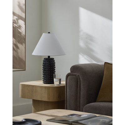 Lampe de table Natalei