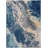 Hazley Abstract Rug-97830578