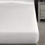 Linari fitted sheet-1786402677