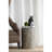 Accent Side Table