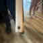 Customer photo 3 of 4