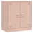 Pink is out of stock