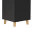Armoire de bar 63,36 po Viergeline-119673517