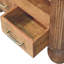 Table basse Briarwood