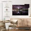 Sirci Manhattan Night-108726087