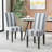 DINING CHAIR