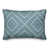 Sea Green/White selected