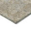 Machine Washable Indoor/Outdoor Colman ACN2136 Global Rug-758813318