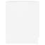 Brenza Block Square Side Table-1614348047