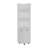 Freestanding Cabinet Kairatu, One Drawer-105976769-105976799