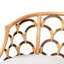 Fauteuil Modern