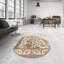 Floral Indoor Rug-126827049
