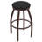 802 Misha Swivel Stool-92218299-92218316-92218328