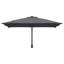 Cantilever Parasol-1018656146-1018656150