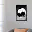 Yin Yang Cats-1350250078-1350250070-1350250065