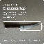 Kanso 6.5'' L Boning Knife