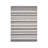 Watauga Wool Geometric Indoor Rug-99694143