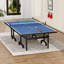 Table de tennis de table Yesurprise