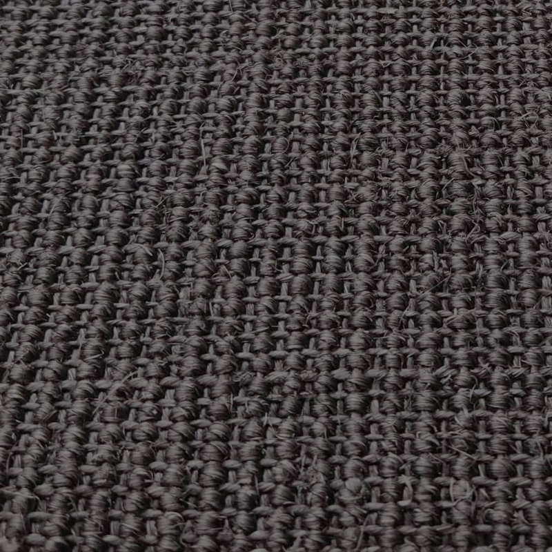 Machine Braided Area Rug, Runner 66 x 300cm