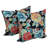 Outdoor 17" Pillow Cover & Insert-114498798-124532611