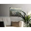 Wrapped Canvas Print Set-1771525839
