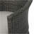 Hillhurst Chair - Grey Mp2（Set Of 2）-189554375