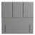 Grey is out of stock