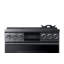 36" Pro-Range 6 Burners, Contemporary, NG/LP-673165630
