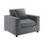 Fauteuil Caylie-1230214003