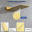 Colonne de douche-82818976