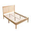 Lit plateforme en bois massif Scheller-1316579193-1220998835