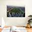 Central Park sur toile-1061070196