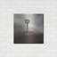 «Land Of Keys» par Dariusz Klimczak-1998115966