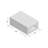 Stackable Shoe Storage Box-1805942441