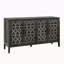 Armoire antique Hollow-121296898