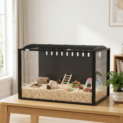 Mouse, Hamster, Rat Cage