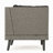 Sofa Set Corner+table