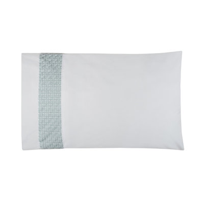 Lagos Pillow Case