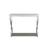 Mary 45" Console Table