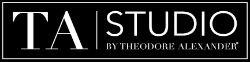 TA Studio Logo