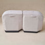 Blanc