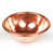 Shiny Copper selected