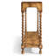 Orsman Console Table
