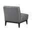 Fauteuil de chambre Modern Luxury