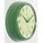 Desdra Wall Clock-320260760-320260847