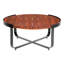 Table basse ISAAC