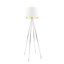 Arlaine 157 H cm Floor Lamp-788223276-788223284