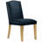 Nadia 20'' H Upholstered Dining Chair-1347847282-1347847239